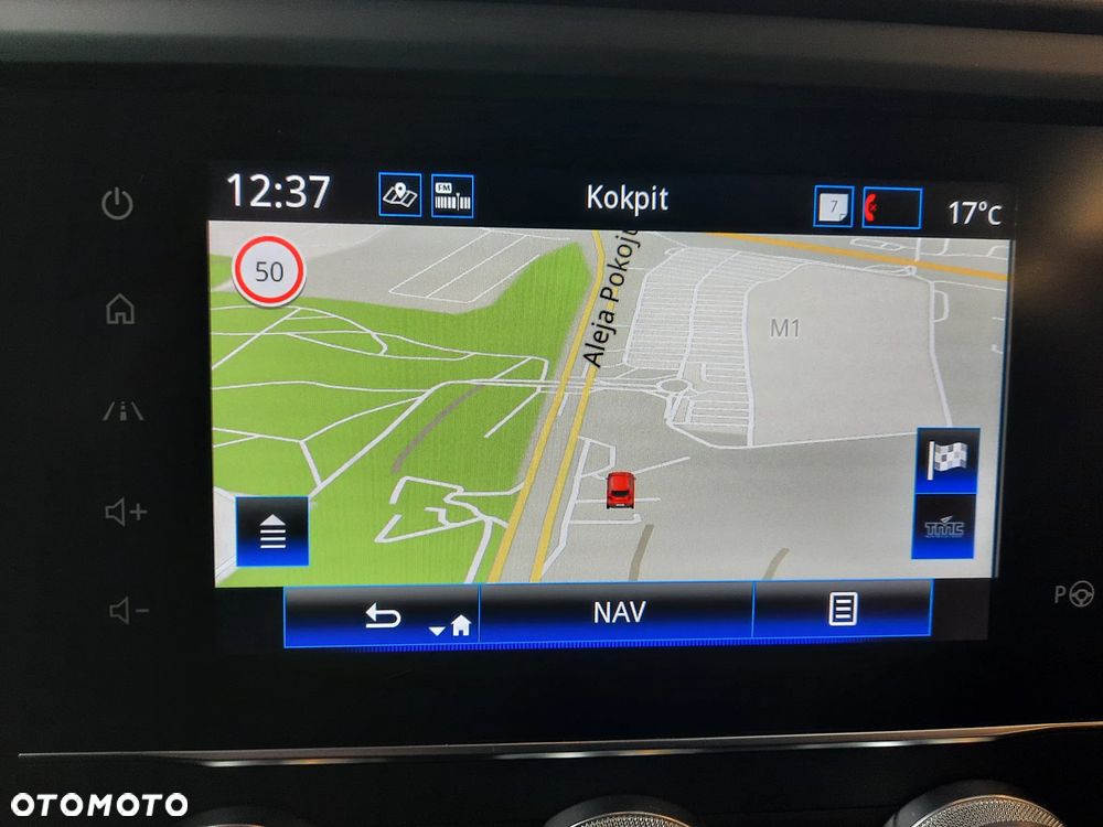 Renault Kadjar - 25