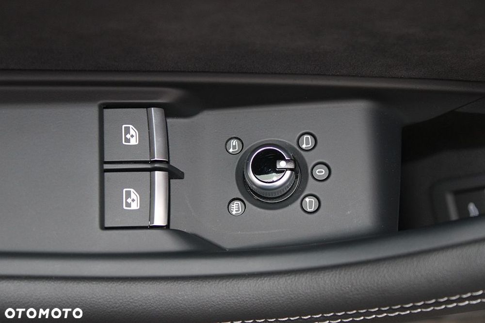 Audi RS5 Coupé 2.9 TFSI Quattro Tiptronic - 17