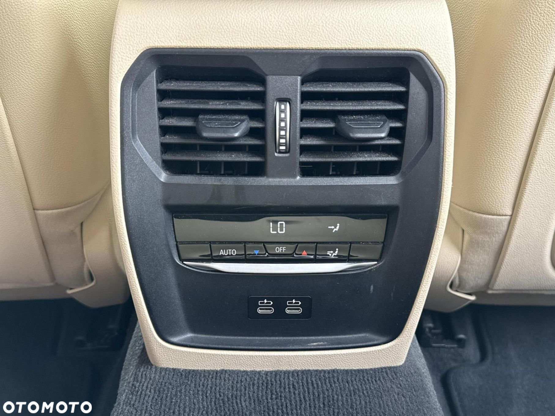 BMW Seria 3 - 23