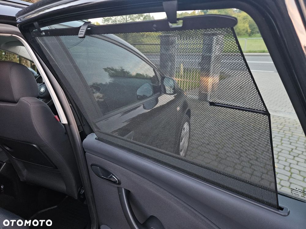 Seat Altea XL - 19