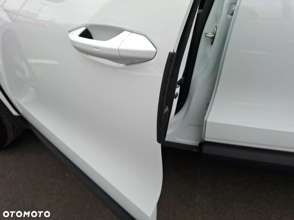 Skoda Kodiaq 1.5 TSI ACT 4x2 Style DSG - 15