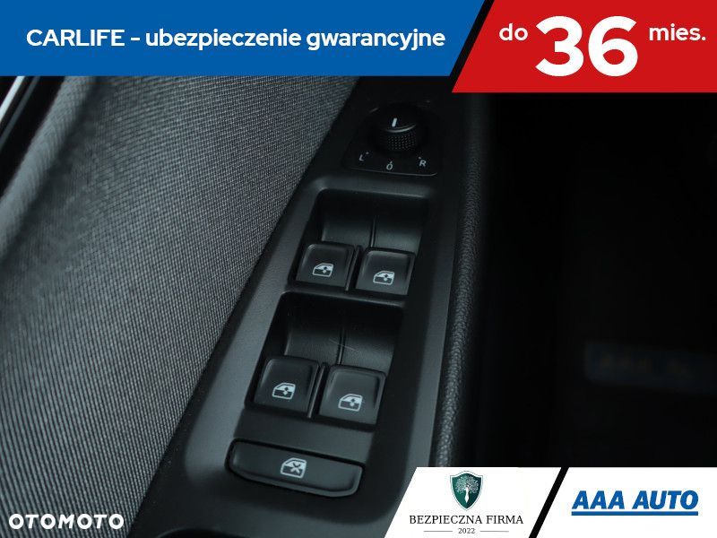 Seat Leon - 19