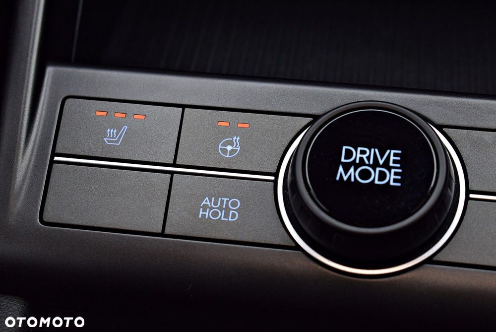 Hyundai Kona 1.6 GDI Hybrid Smart DCT - 24