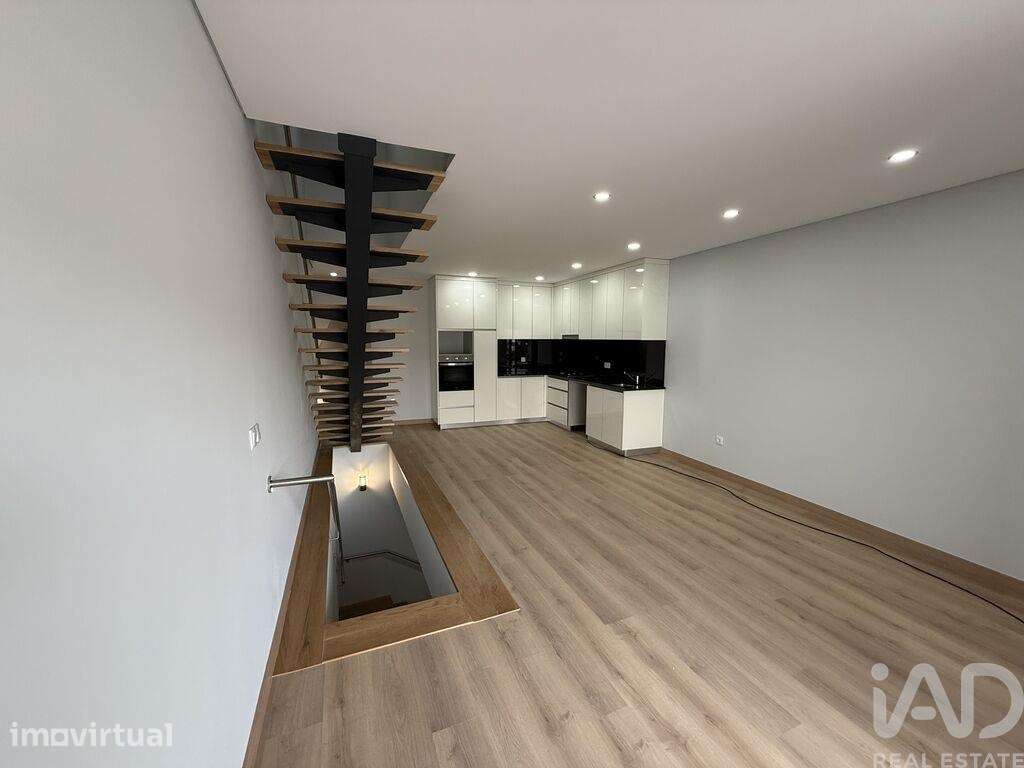 Apartamento T3 em Poiares e Canelas de 140,00 m2 - Grande imagem: 5/30