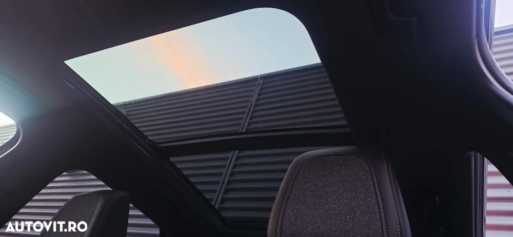 Peugeot 3008 1.2 PureTech Turbo S&S GT-Line - 6