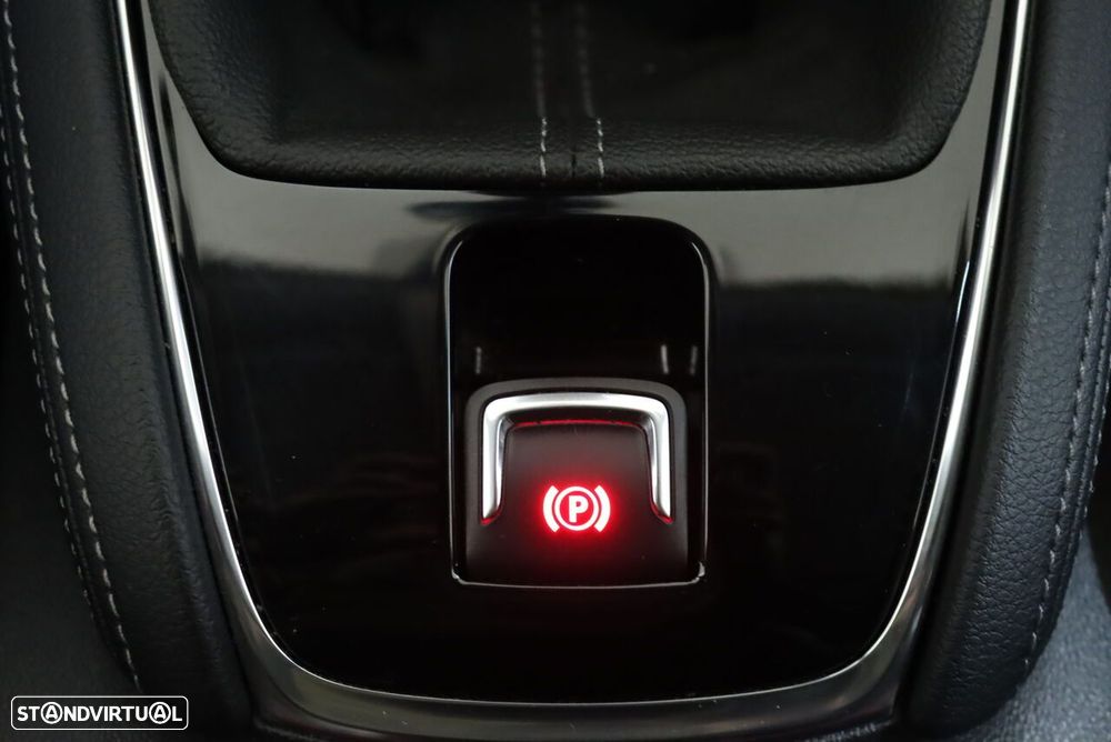 Opel Grandland X 1.5 CDTI Business Edition - 29