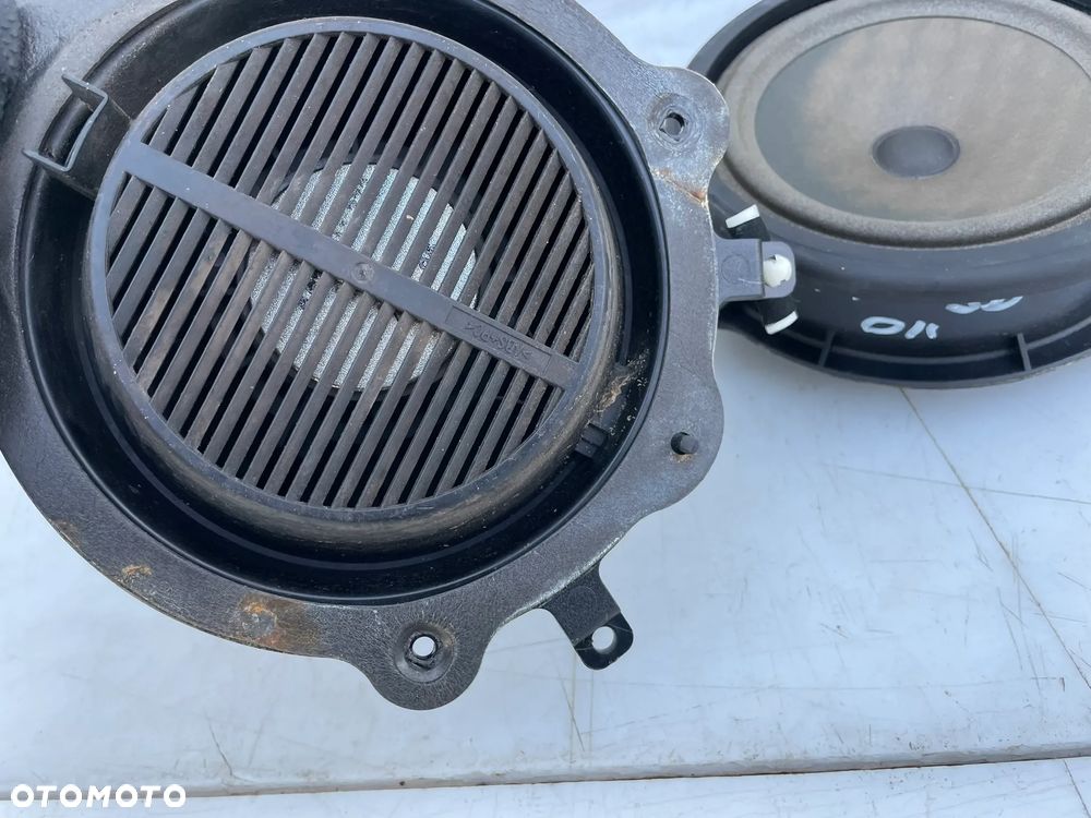 GŁOŚNIK AUDI A3 8P 8P0035411 - 3