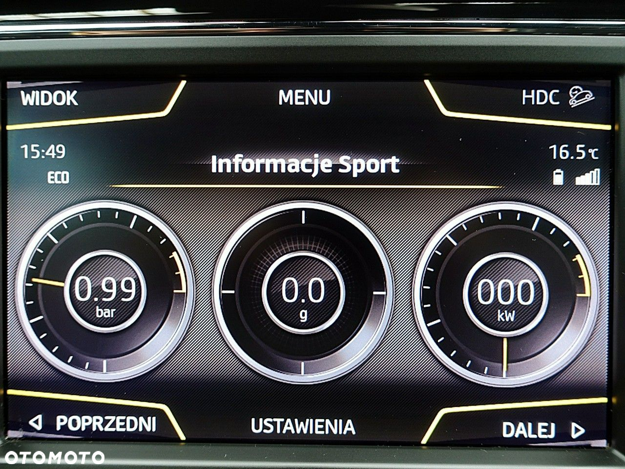 Seat Ateca - 38