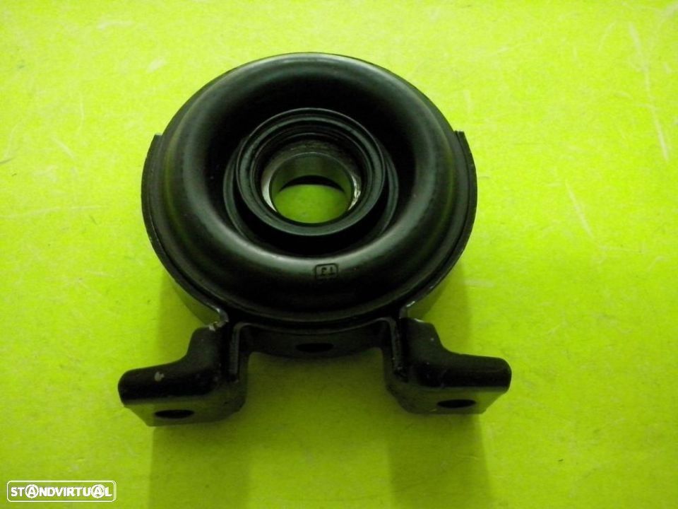 Apoio do veio de transmissão Isuzu D-MAX NOVO - 1