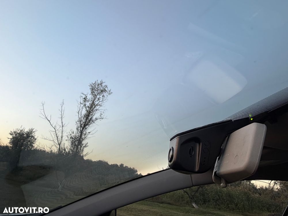 Renault Megane - 17