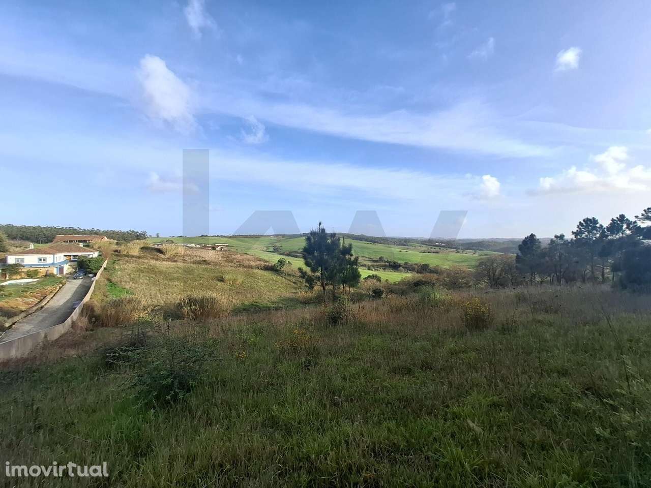 Oportunidade Única em Santo Isidoro: Terreno de 7.874 m2 com Elevado P - Grande imagem: 4/20