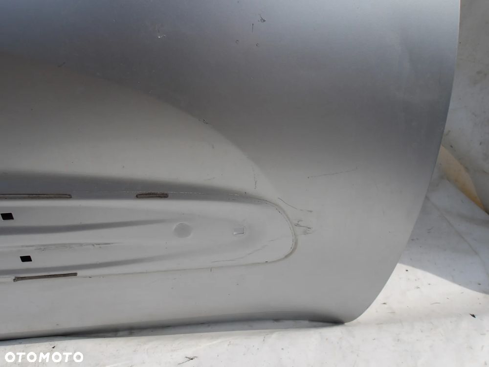 DRZWI PRAWE PRZÓD PRZEDNIE TOYOTA RAV4 II W335 F-VAT - 5