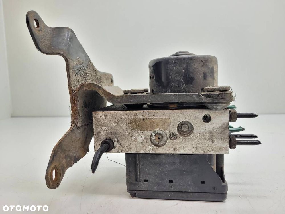 POMPA ABS HAMULCOWA OPEL MOVANO A 8200036532C EUROPA - 5