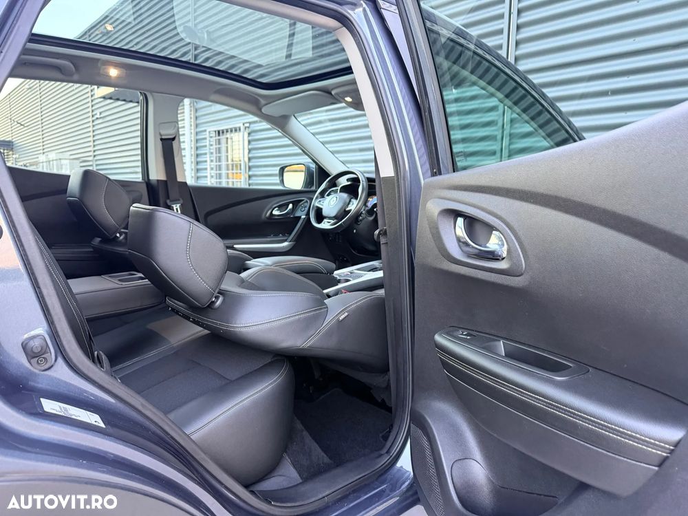 Renault Kadjar - 7