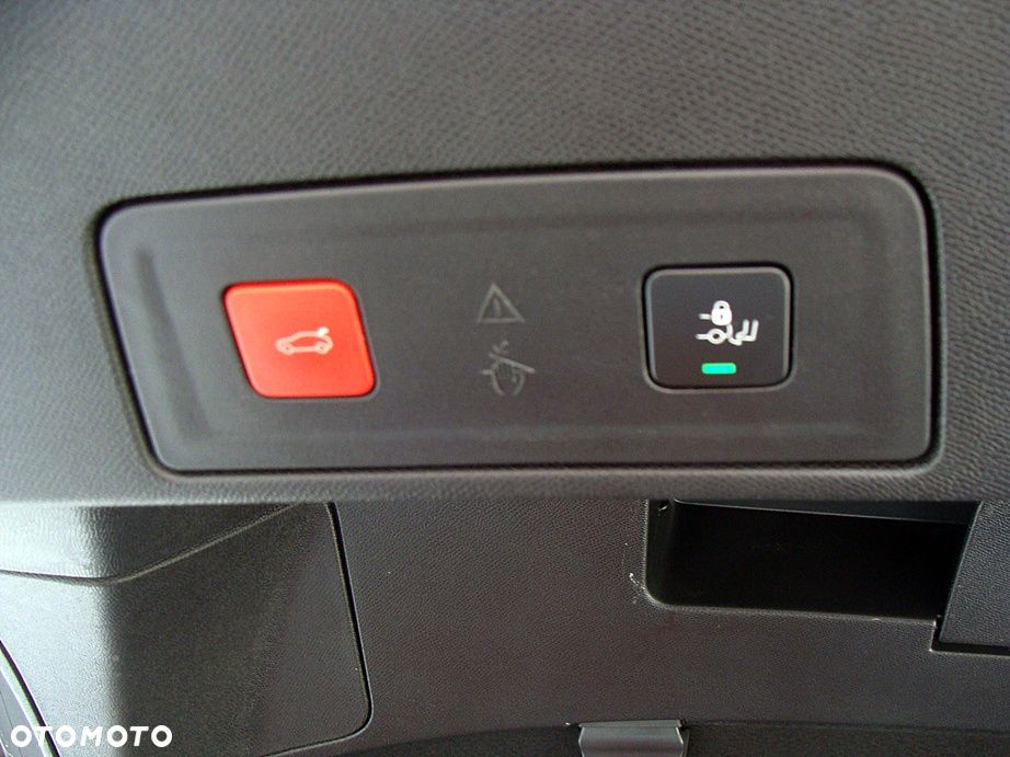 Peugeot 508 1.6 PureTech HYbrid PHEV Allure S&S EAT8 - 29