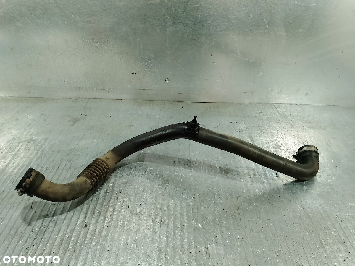 PRZEWÓD RURA TURBINY RENAULT LAGUNA II 8200488871 1.9 DCI - 1