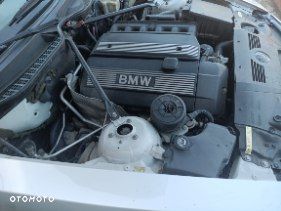 BMW Z4 - 23