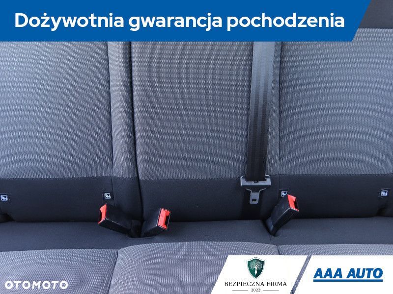 Citroën C4 Cactus - 12