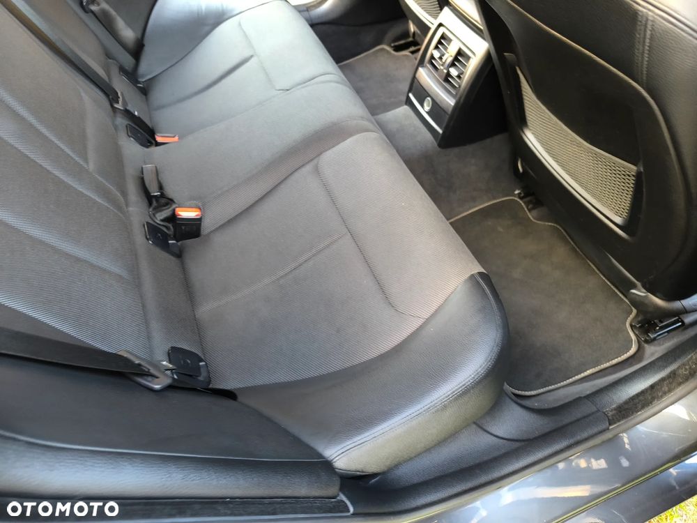 BMW Seria 4 420d M Sport - 17