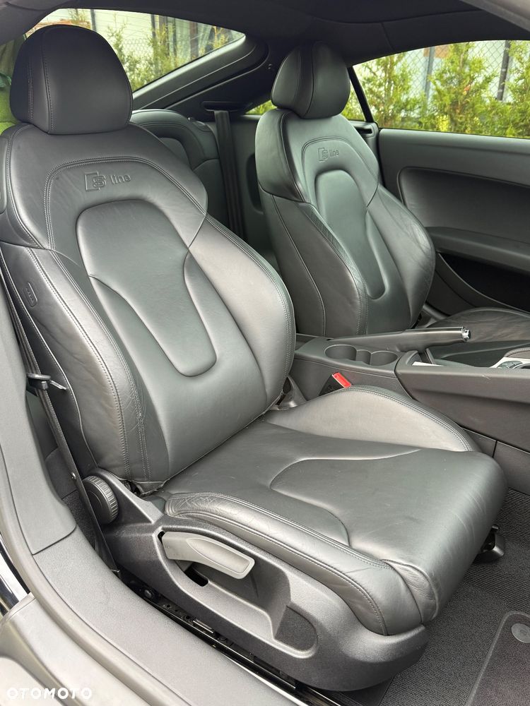 Audi TT Coupé 1.8 TFSI - 17