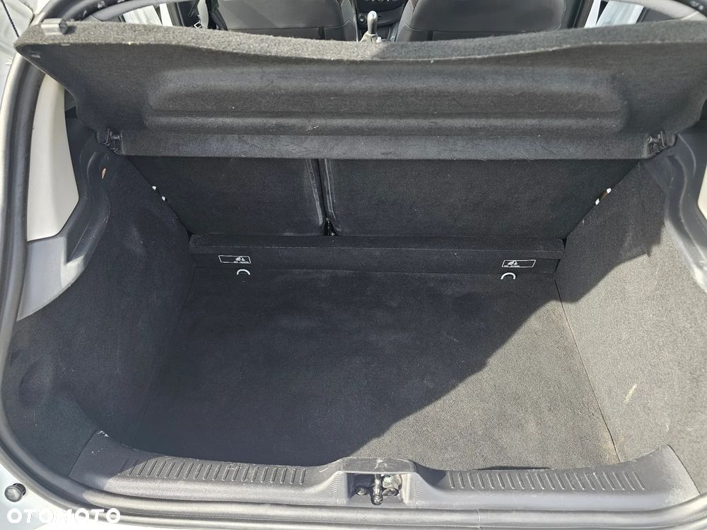 Renault Clio 1.5 dCi Business - 12