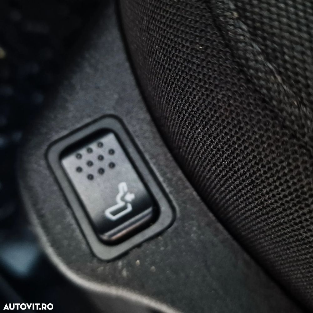 Jeep Renegade 1.0 Turbo 4x2 M6 Longitude - 26