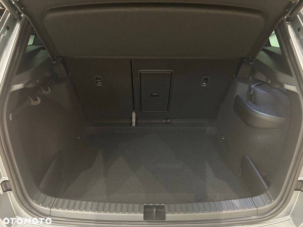 Skoda Karoq 1.5 TSI ACT Sportline DSG - 18