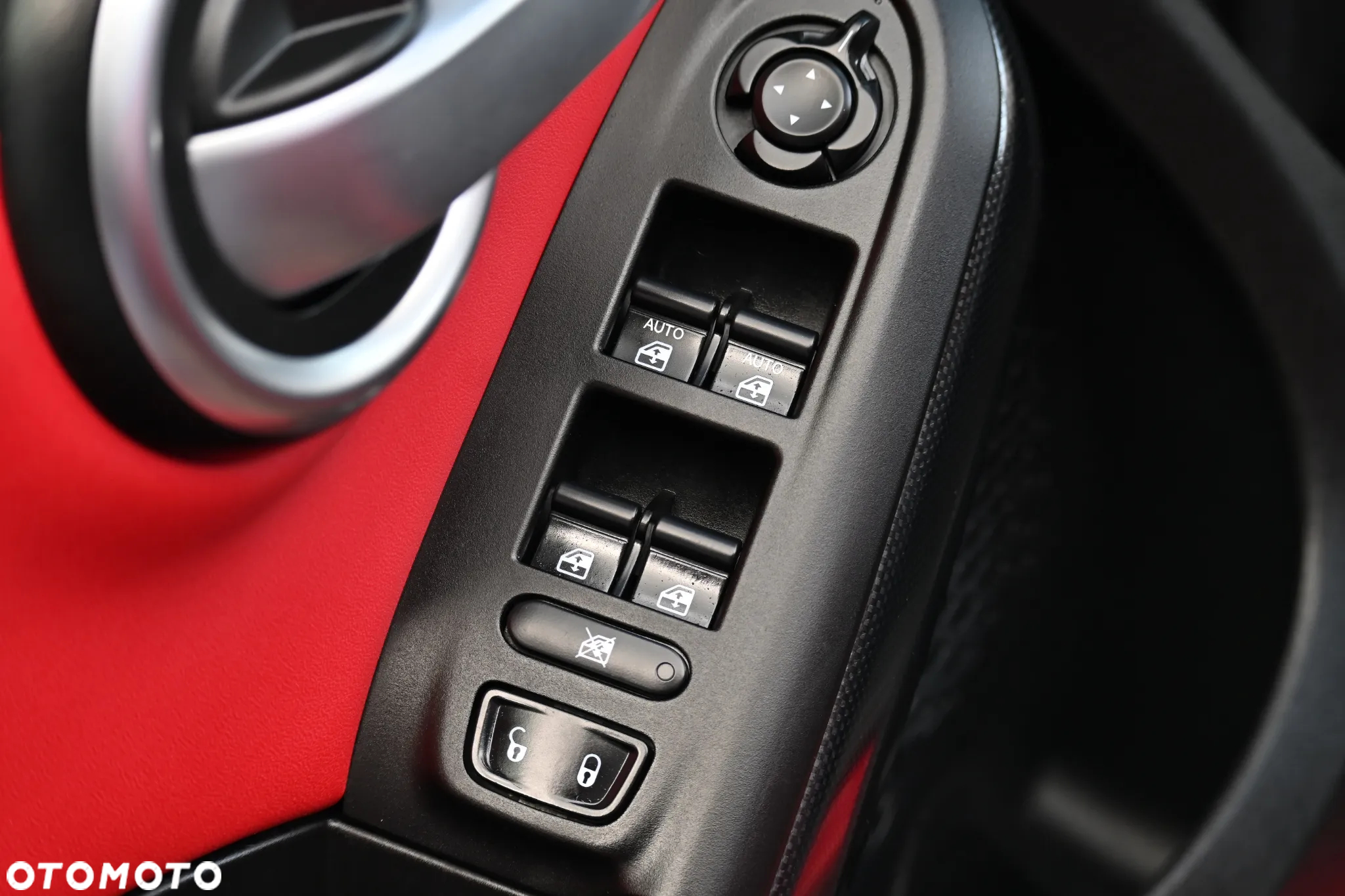 Fiat 500X - 25