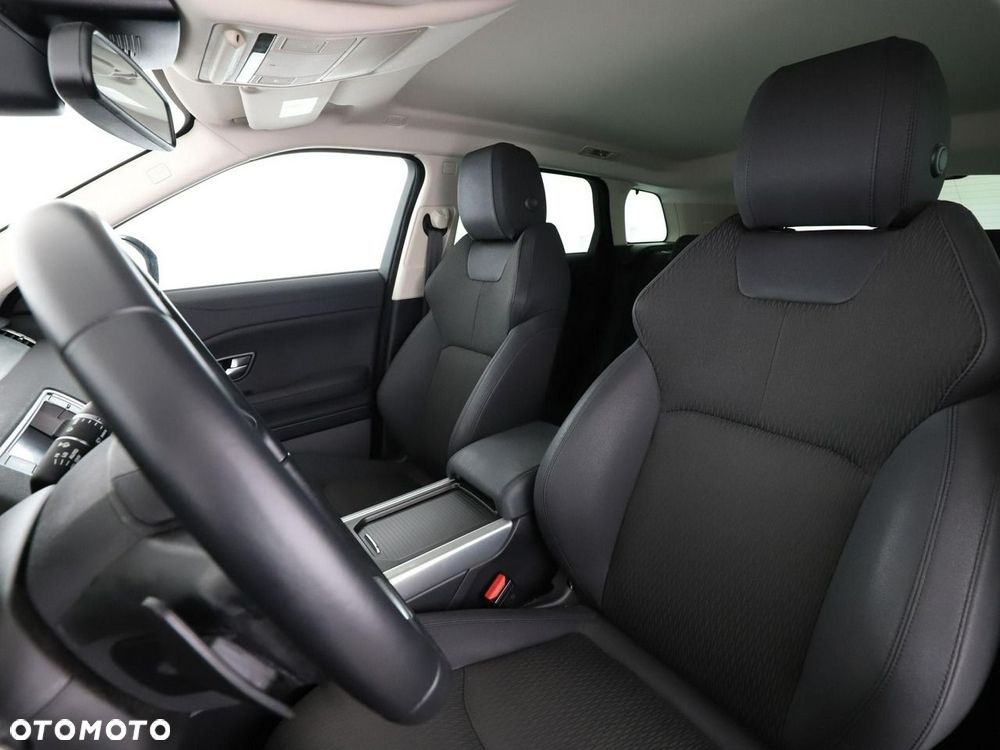 Land Rover Range Rover Evoque 2.0TD4 Pure - 14