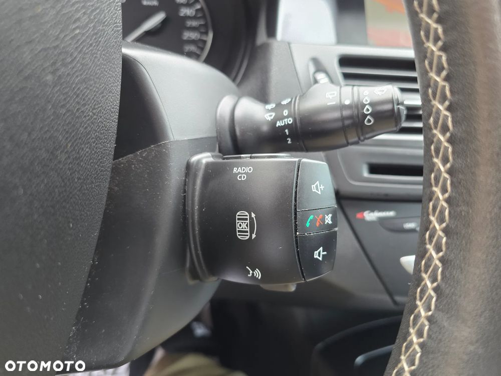 Renault Laguna 2.0 Privilege - 37