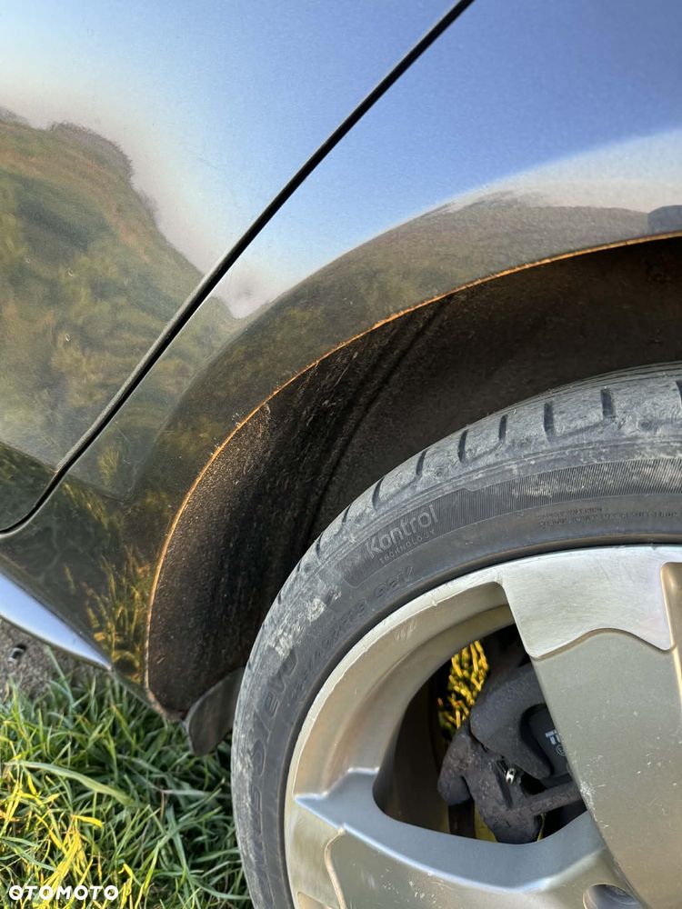 Audi A4 Avant 2.0 TDI DPF Attraction - 19