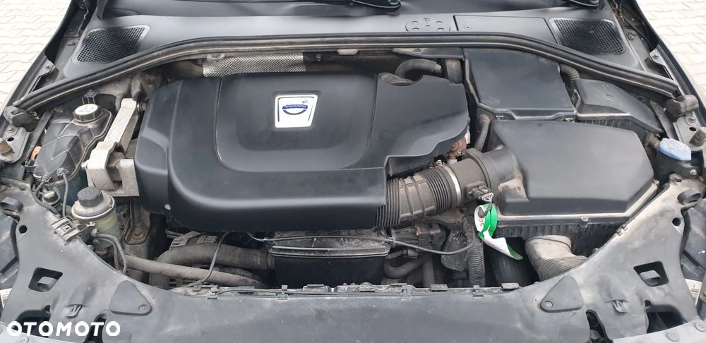Volvo S60 D4 Edition - 20