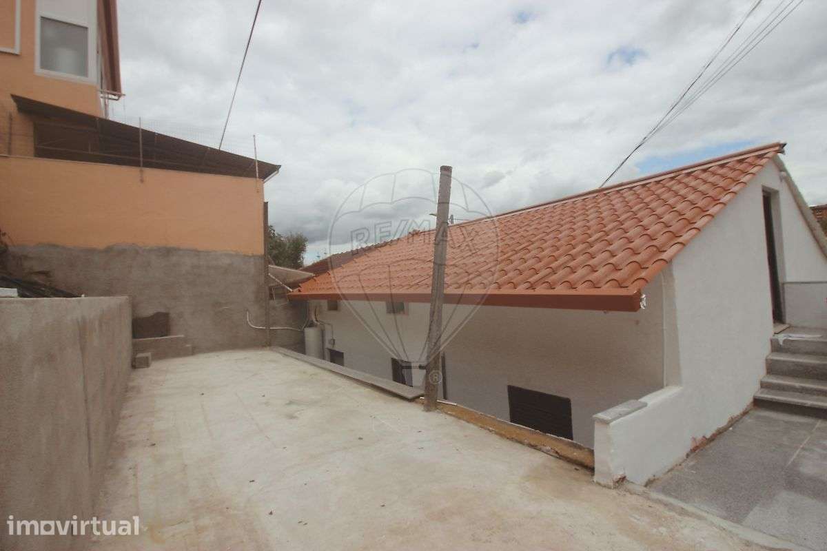Apartamento T2 para arrendamento - Grande imagem: 3/12