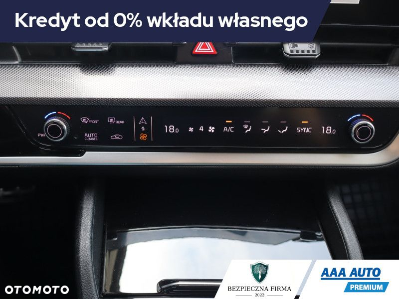 Kia Sportage - 14