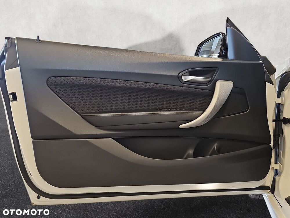 BMW Seria 2 - 28