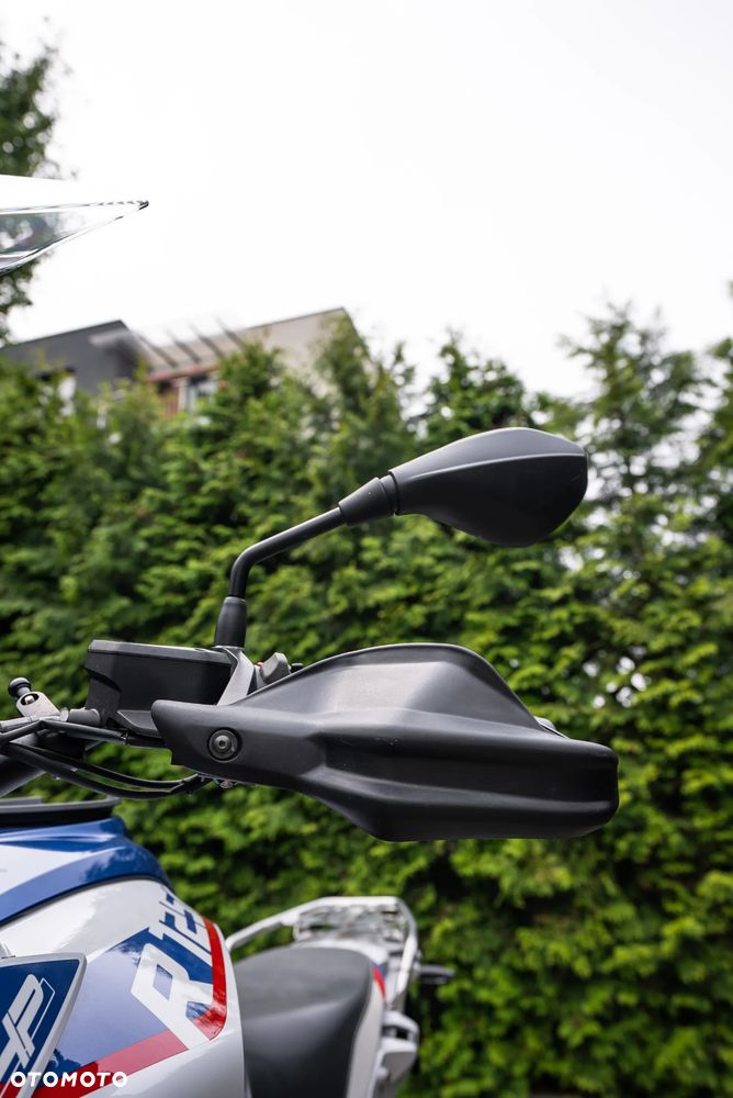 BMW GS - 25