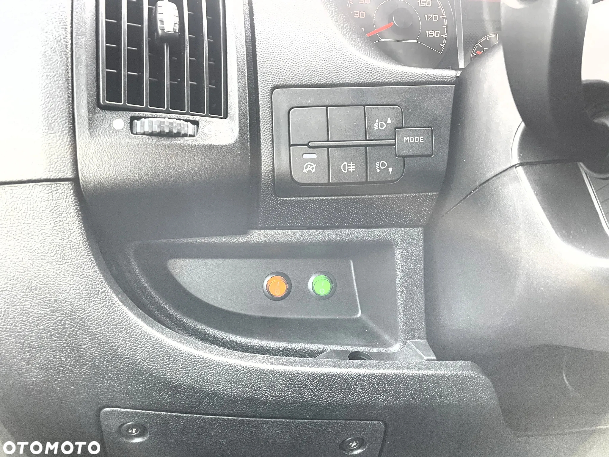 Citroën Jumper - 24