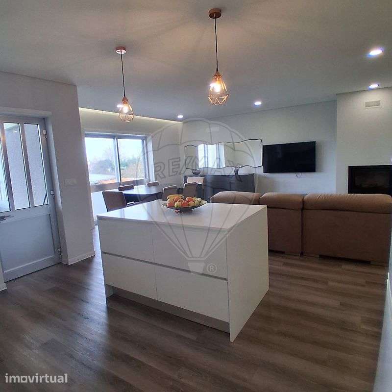 Apartamento T3 para venda - Grande imagem: 4/22