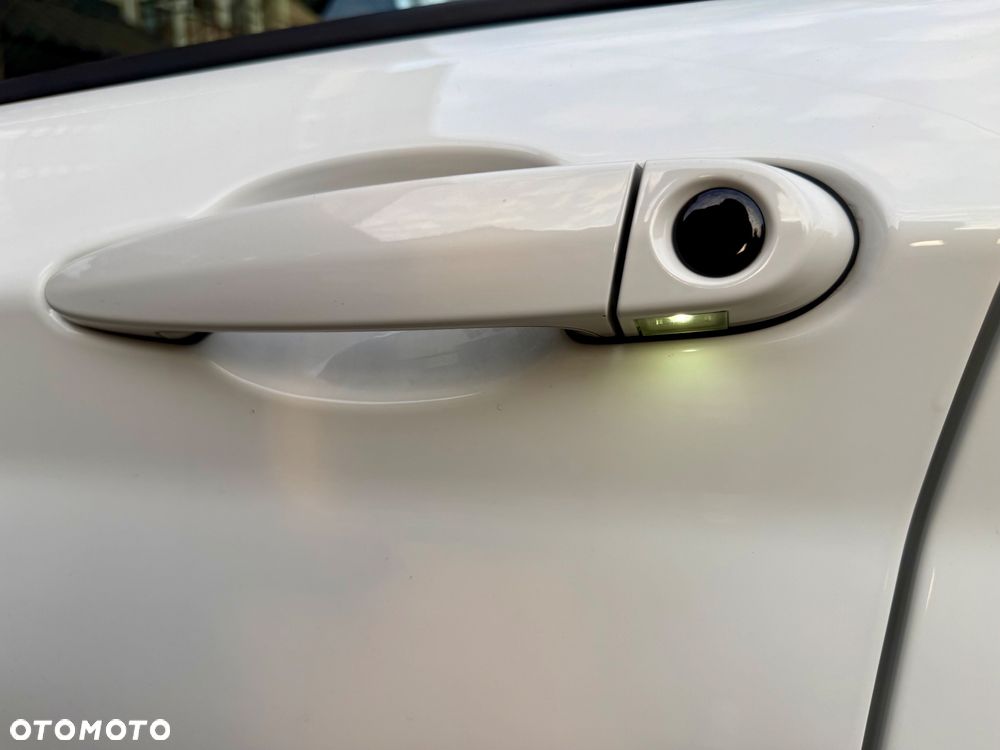 BMW Seria 1 120d xDrive Sport-Aut M Sport - 24