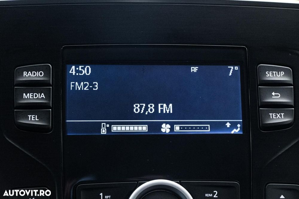 Renault Megane BLUE dCi 115 INTENS - 28