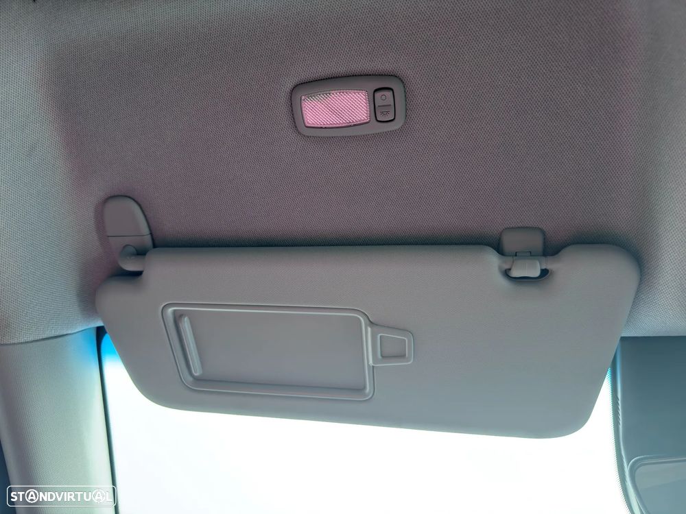 Hyundai Kauai EV 39 kWh Premium - 25