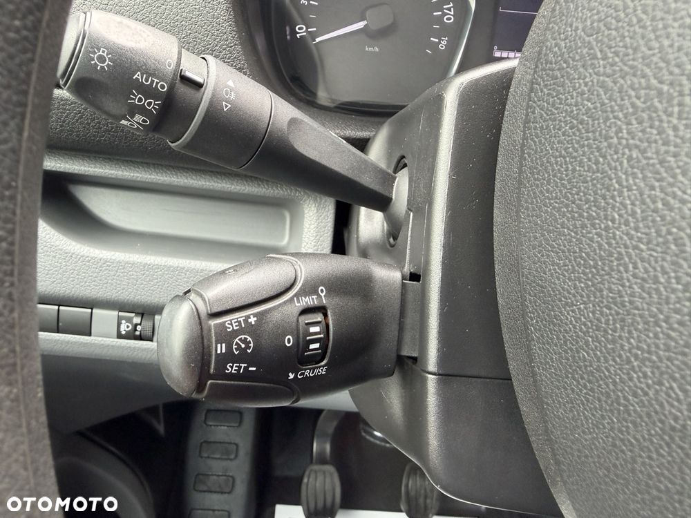 Toyota ProAce 2,0-l-D-4D L2 Comfort - 19