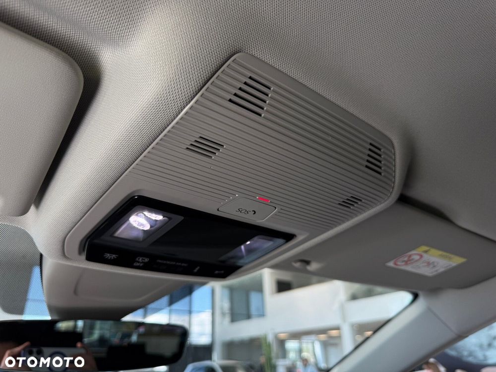 Skoda Elroq 60 63kWh - 24