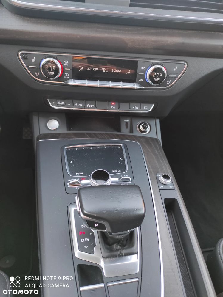 Audi Q5 - 15