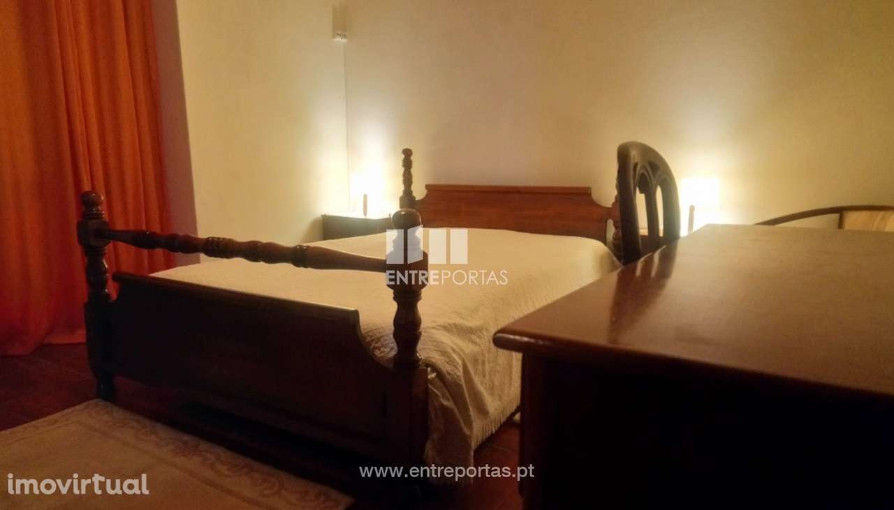 Venda Moradia V3 em Pedra, Santa Marinha do Zêzere, Baião - Grande imagem: 2/27