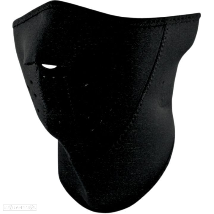 Mascaras Motar lenços, bandanas, chapeu, balaclavas - 40