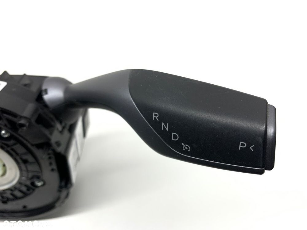 PRZEŁĄCZNIK ZESPOLONY  TESLA MODEL Y (5YJY) 2019 - 2022 EV 235 kW [320 KM] 1097662-00-P - 3
