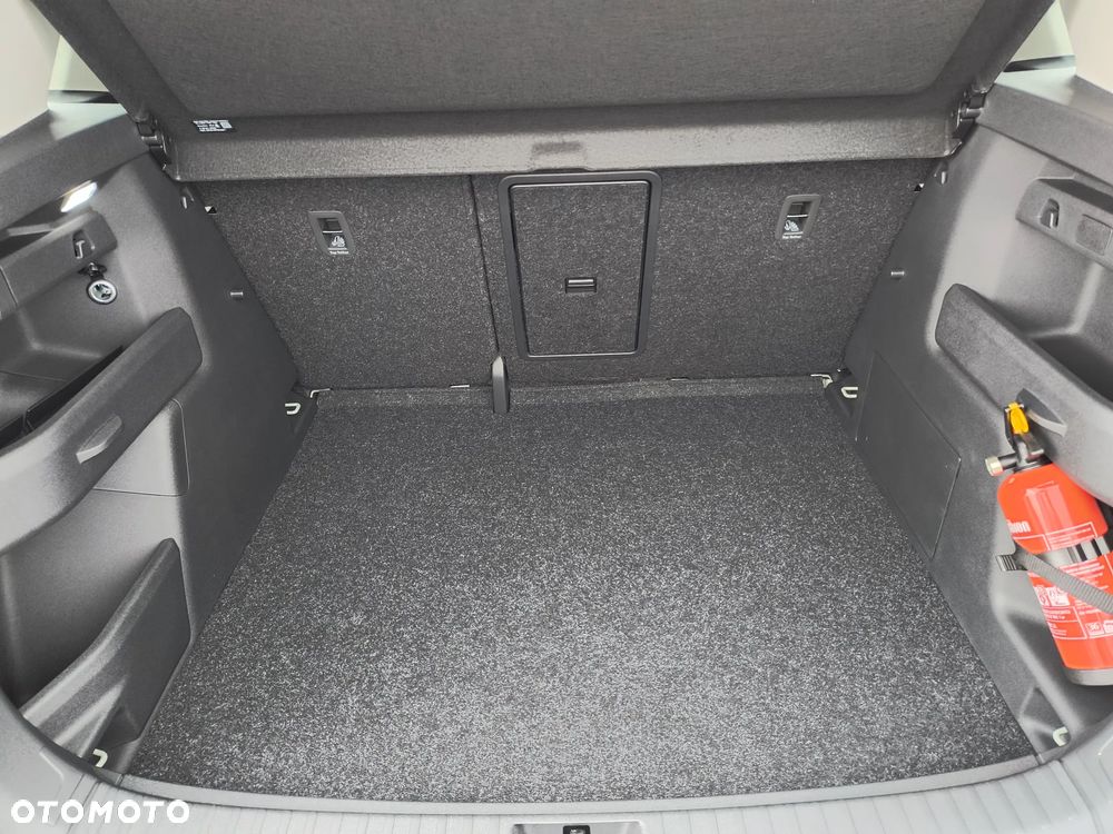 Skoda Elroq 50 55kWh - 8