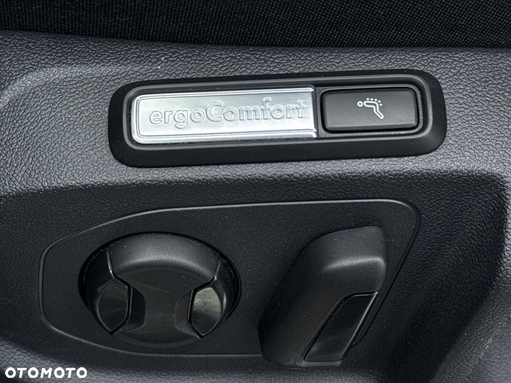 Volkswagen Arteon Shooting Brake 2.0 TSI Elegance DSG - 13