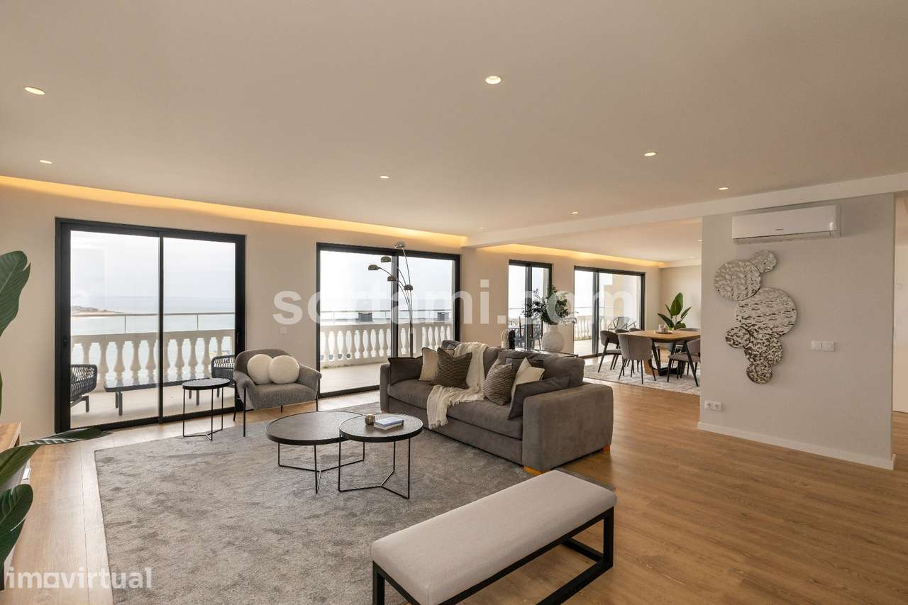Apartamento T4 Venda em Albufeira e Olhos de Água,Albufeira - Grande imagem: 4/40